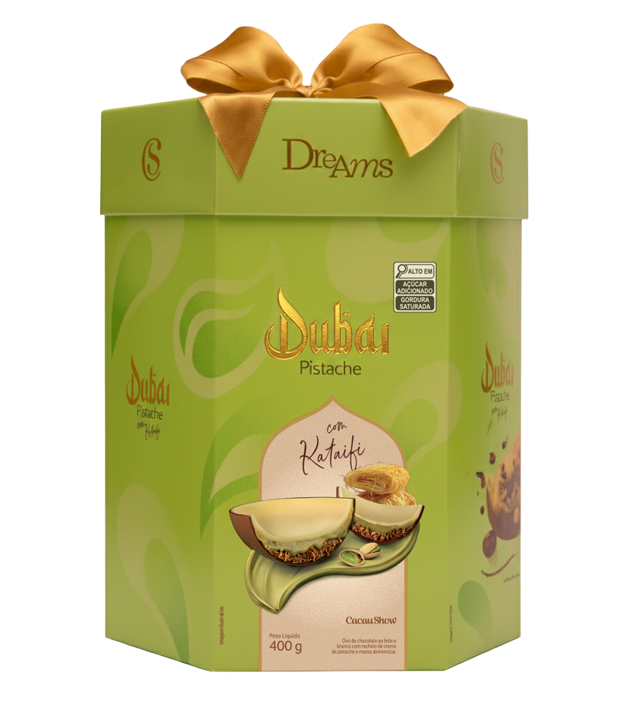 Produto