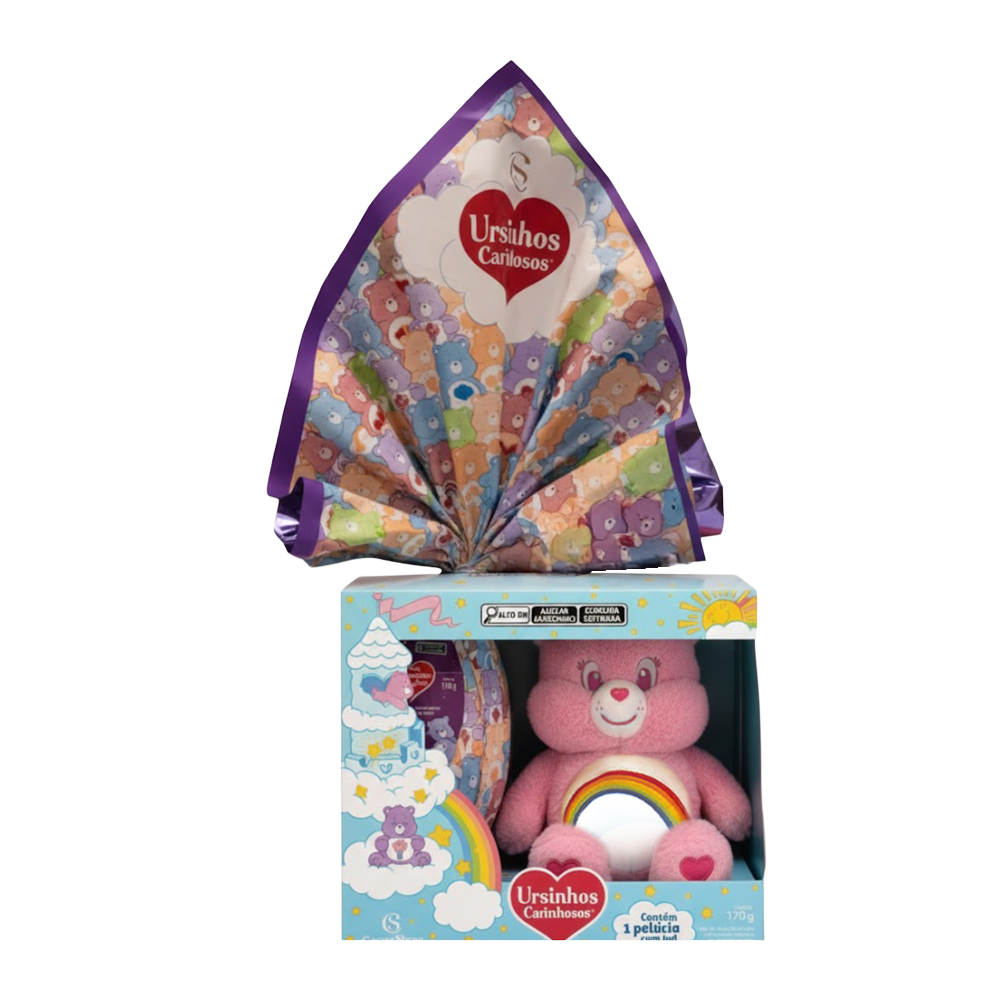Tablete laCreme de Chocolate ao Leite 100g, , large. image number 0