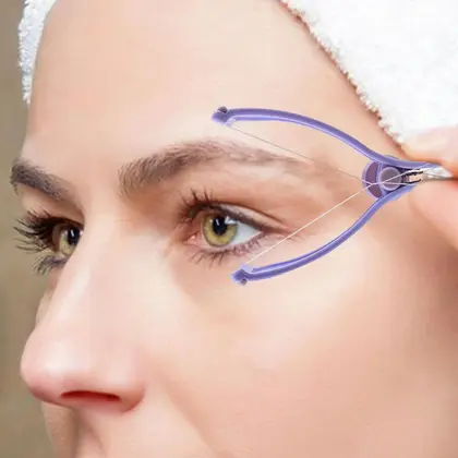 Tablete laCreme de Chocolate ao Leite 100g, , large. image number 1