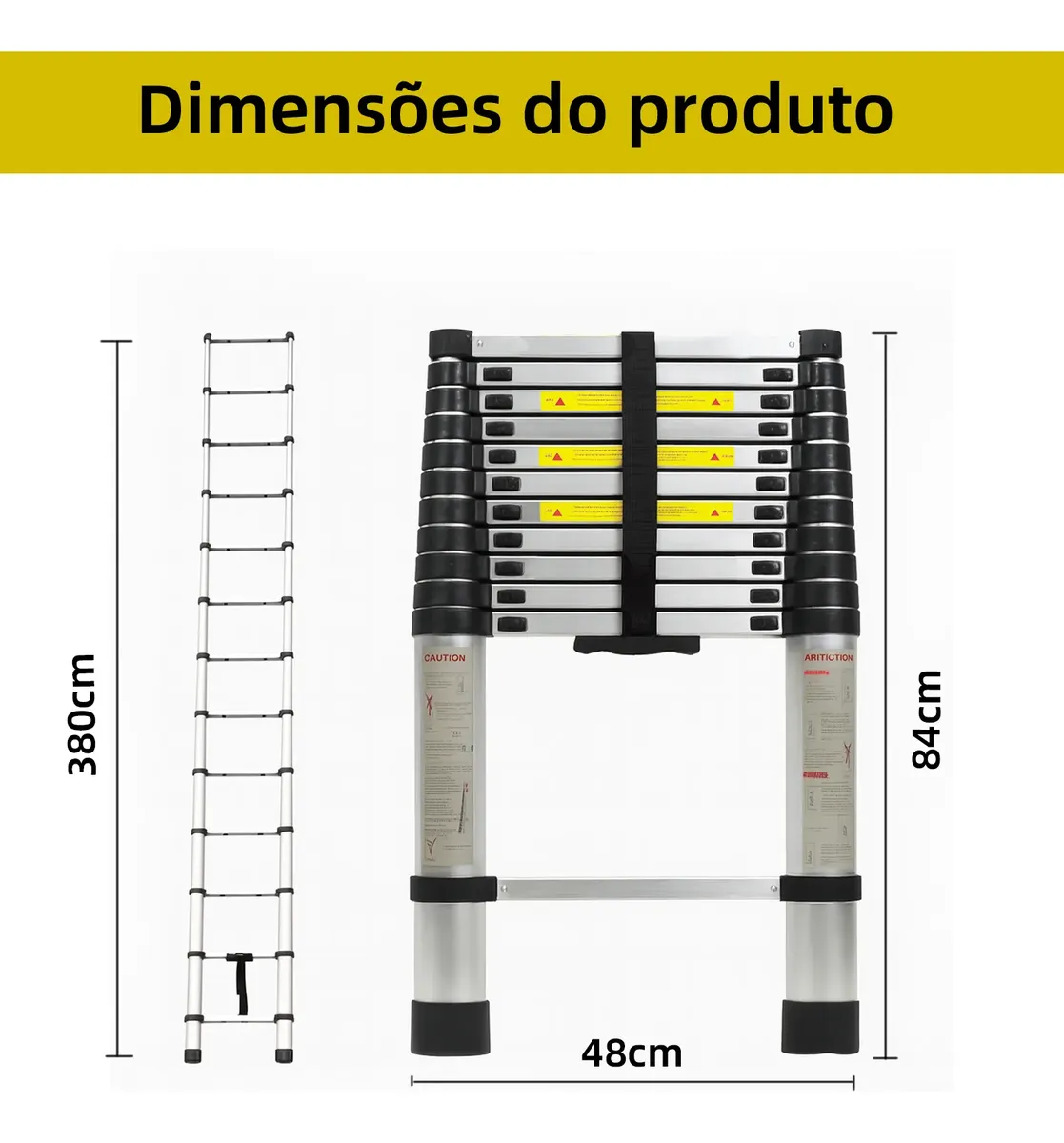 Tablete laCreme de Chocolate ao Leite 100g, , large. image number 1
