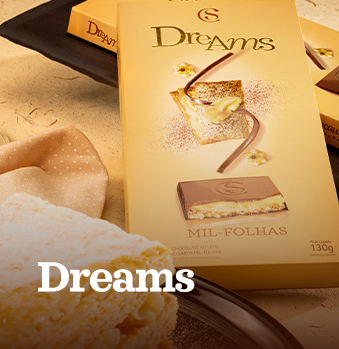 Dreams