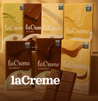 LaCreme