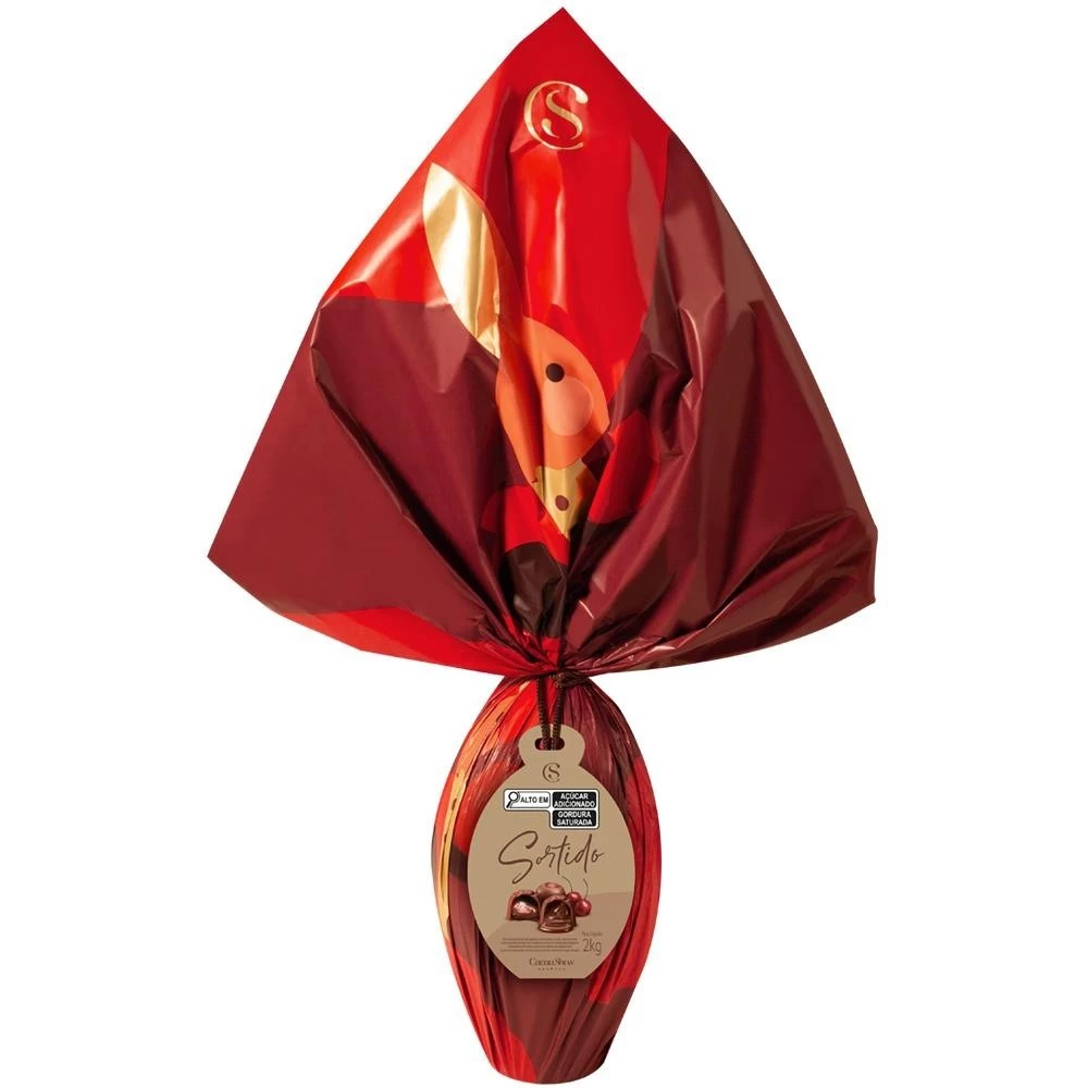 Produto